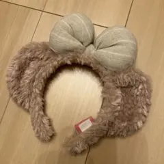 Item thumbnail for item db442242-8125-4fd1-8684-541e1f10cb33