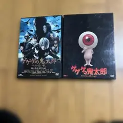 Item thumbnail for item 6badb745-404f-4a57-be2c-575708f8e85f