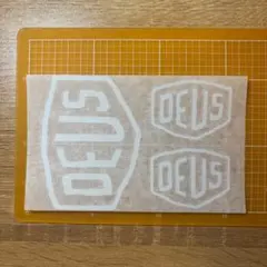 To.Maru様 リクエスト 2点 まとめ商品