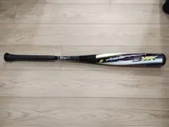 2026年最新】ライズアーチ バットの人気アイテム - メルカリ