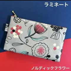 しー様 リクエスト 2点 まとめ商品