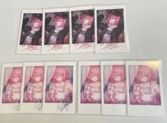 ふうりん様 リクエスト 2点 まとめ商品