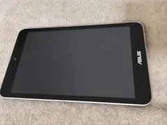 ASUS VivoTab 8 M81C 本体のみ【Win10アップグレード済】のサムネイル