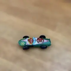 Item thumbnail for item 8a6f897a-4675-4a5b-bdaf-529c1f6e7e09