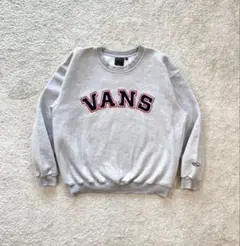 2026年最新】オールドスケート スウェットの人気アイテム - メルカリ