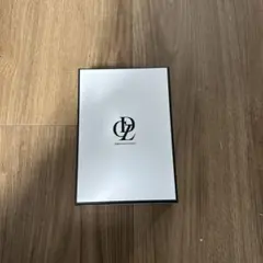 登坂広臣produce 香水2本セット(写真、サイン付き)