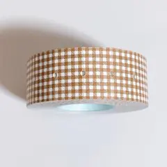 Item thumbnail for item e24eeed1-90bb-400e-9592-fb7f45342d7f