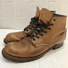 Item thumbnail for item 3a433ea3-96b9-4e2f-bd04-77d675c0bd61