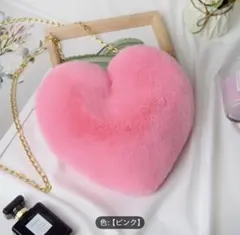 Item thumbnail for item 8978e997-61f7-4bac-9f1a-21538d39c89c