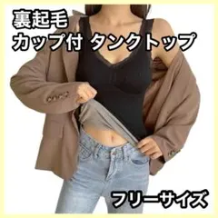 Item thumbnail for item 689eca9e-41d7-47ac-ba97-24cdedb5fab5