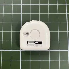 ゴルフ　カウンター　日本製　スコアカウンター