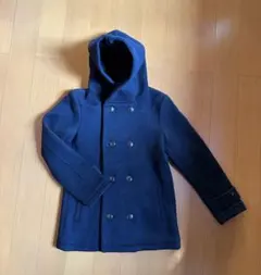 アーバンリサーチドアーズ コート