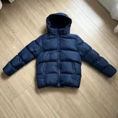 ダウンフェザー