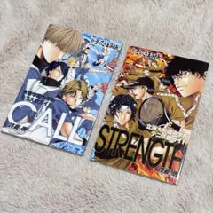 Item thumbnail for item d58467f7-7efc-422c-a056-c21593707bfd