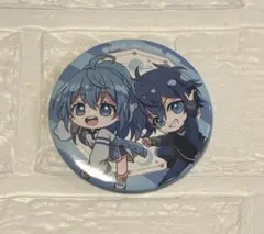 カラフルピーチ　るな　なおきり