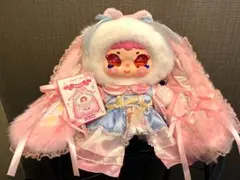 Nommi Swan Lakes 400% limited - メルカリ