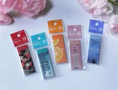 Item thumbnail for item 5f1611c8-5bda-4444-b727-54d9b4f3d557