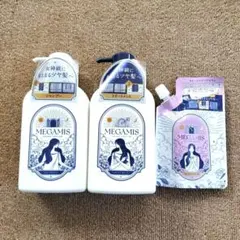 Item thumbnail for item fddd9da2-3cde-4712-9258-d0e5f25f5c43