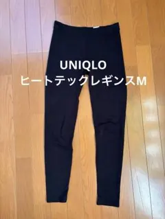 Item thumbnail for item 6022cb49-d3fc-40d3-a74f-0fba1b4350f0