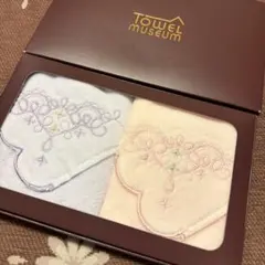 Item thumbnail for item bf0e52ed-75cd-4e35-8fb0-ec9ec38fb4d2