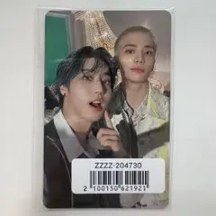 つばさ様 リクエスト 2点 まとめ商品