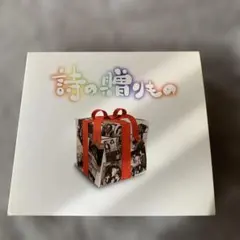 Item thumbnail for item 6b9bb2ae-bf3e-4b92-8b83-bb485df4880c