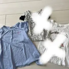 MINI -Kトップスのサムネイル
