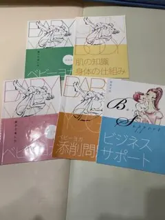 キャリカレ ヨガインストラクター養成講座テキスト＆DVDセット - メルカリ
