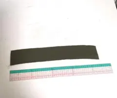 Item thumbnail for item 4f93e7d8-bbf1-4295-8418-a0a66789f62d