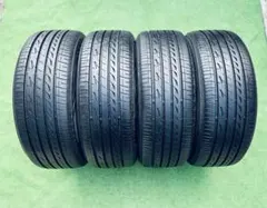 225/55R17、BRIDGESTONE REGNO GR VlI.2024年 - メルカリ