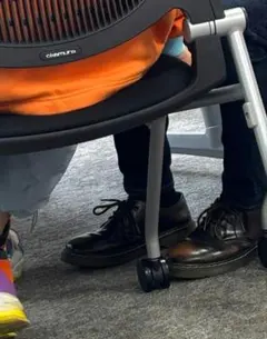 たこ様 リクエスト 2点 まとめ商品