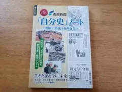 Item thumbnail for item 3f6aa6c7-774b-4c7a-bae2-273f681c802b