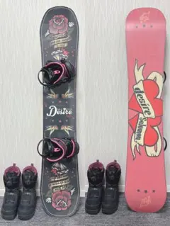 2026年最新】SALOMON ボードの人気アイテム - メルカリ