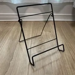 Item thumbnail for item 278f169a-4db3-4b1d-8ace-ac0fd1d5997d