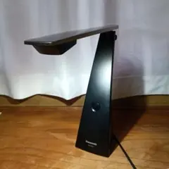 Item thumbnail for item c1bf552e-6b43-45af-bad1-0b084d5a272b