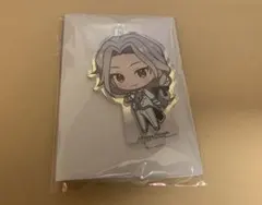 あんスタ アニカフェ アクスタ 凪砂