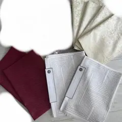 2026年最新】ZARA HOME テーブル用品の人気アイテム - メルカリ