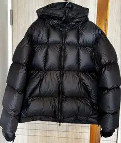 Item thumbnail for item 41ea03e9-5d9a-4de4-9d4e-6b368c8a11df