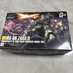 2026年最新】hgザクⅱの人気アイテム - メルカリ