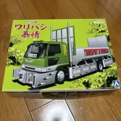 2025年最新】ワリバシ慕情の人気アイテム - メルカリ