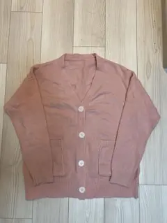 Item thumbnail for item 2f8d02a8-49a8-448f-9913-131232a2b91a