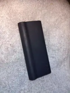グローハイパーエアー ブラック