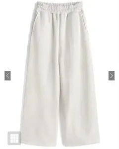 Item thumbnail for item 1349db75-eb0e-409a-a381-96df1dfc412d