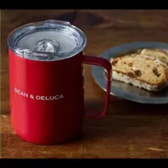 Item thumbnail for item 6b265e01-6702-4f2d-901d-2f44f556fd03