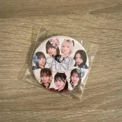 Item thumbnail for item 7b93b545-f212-4d28-83fd-c10c8b042f72