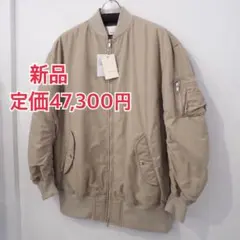 ウィムガゼット MA-1