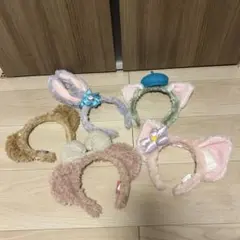 Item thumbnail for item f471547a-9aa9-4dd1-ae8e-c8afae3f82a8