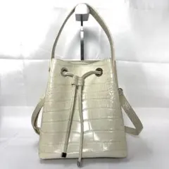 Item thumbnail for item 26c34c14-c7d6-4b67-8209-7a3b71f9a854