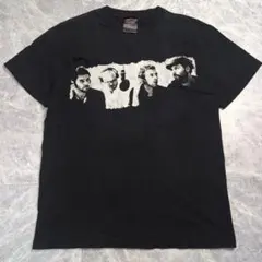 2005年G3 来日記念Tシャツ サトリアーニ、ヴァイ、ペトルーシ G3 来日記念Tシャツ サトリアーニ、ヴァイ、ペトルーシ、ドリーム