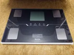 TANITA 体組成計 BC-J03 中古品 - メルカリ